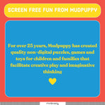 My First Words Ring Flash Cards