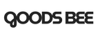 GOODSBee