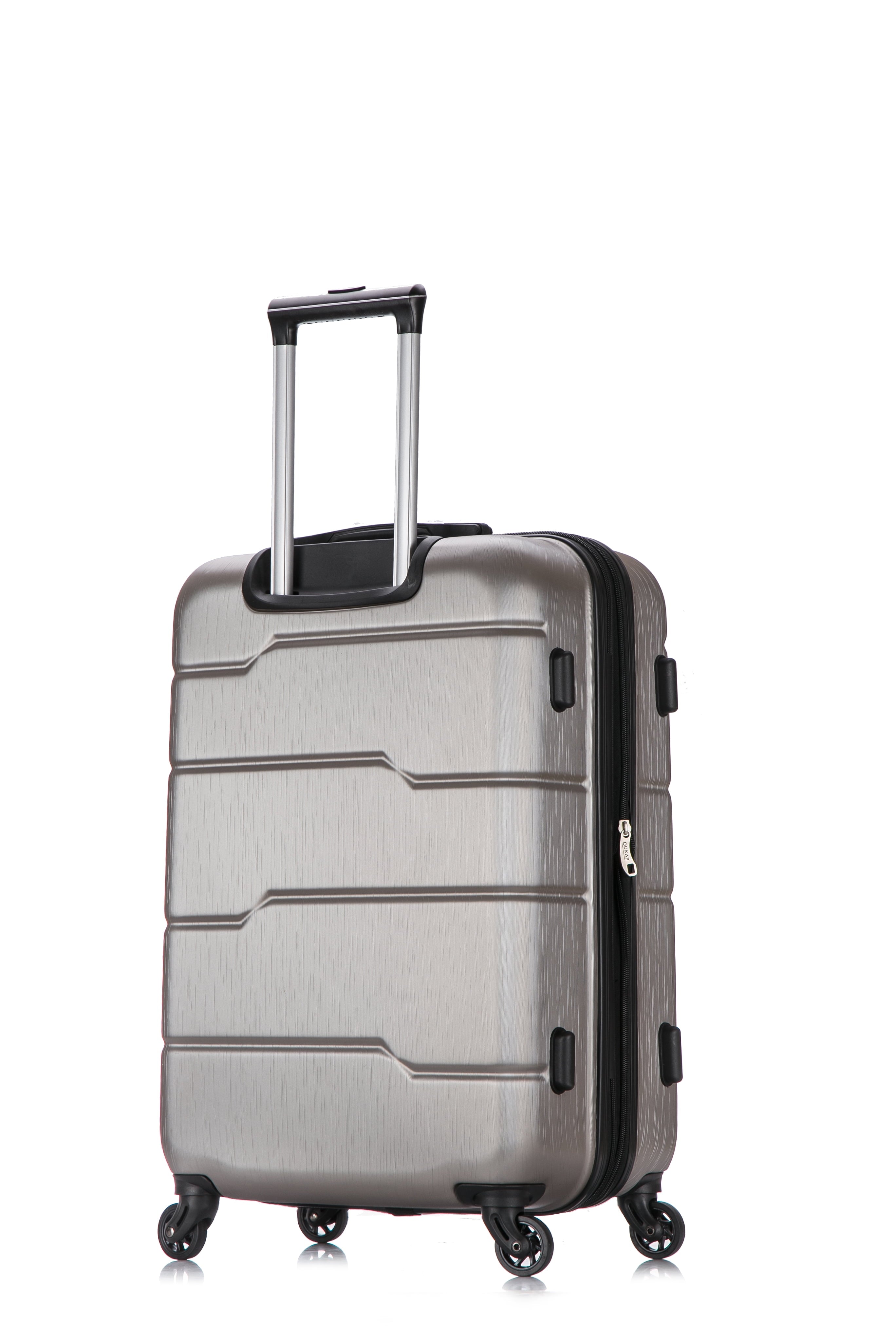 Rodez 24" Lightweight Hardside Spinner Luggage