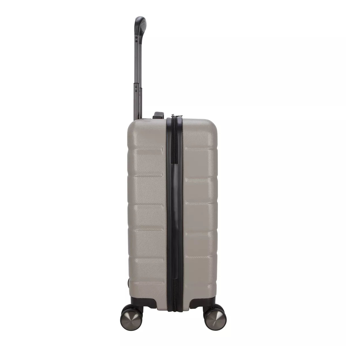 Skyline Hardside Carry on Spinner Suitcase