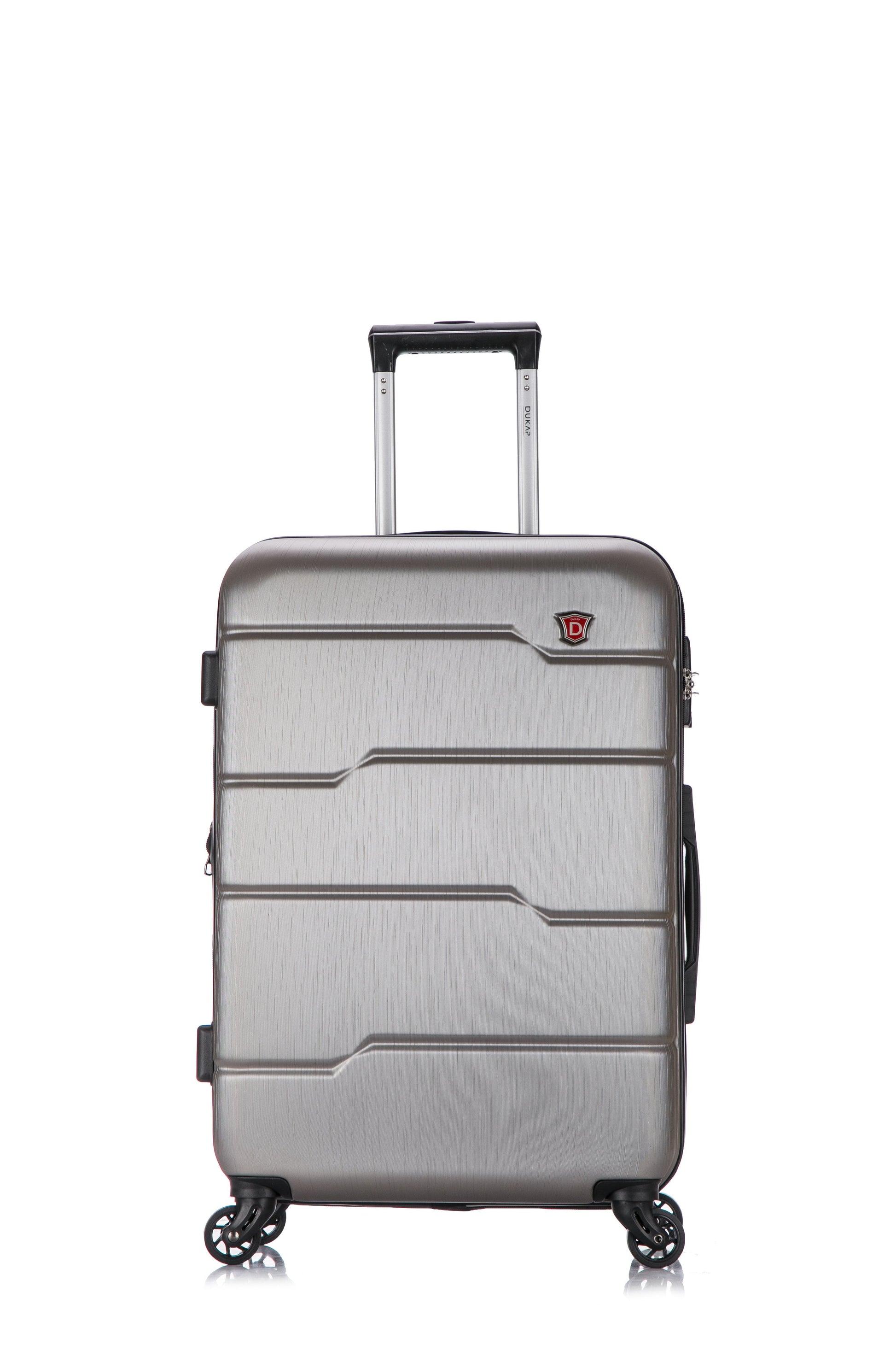Rodez 24" Lightweight Hardside Spinner Luggage