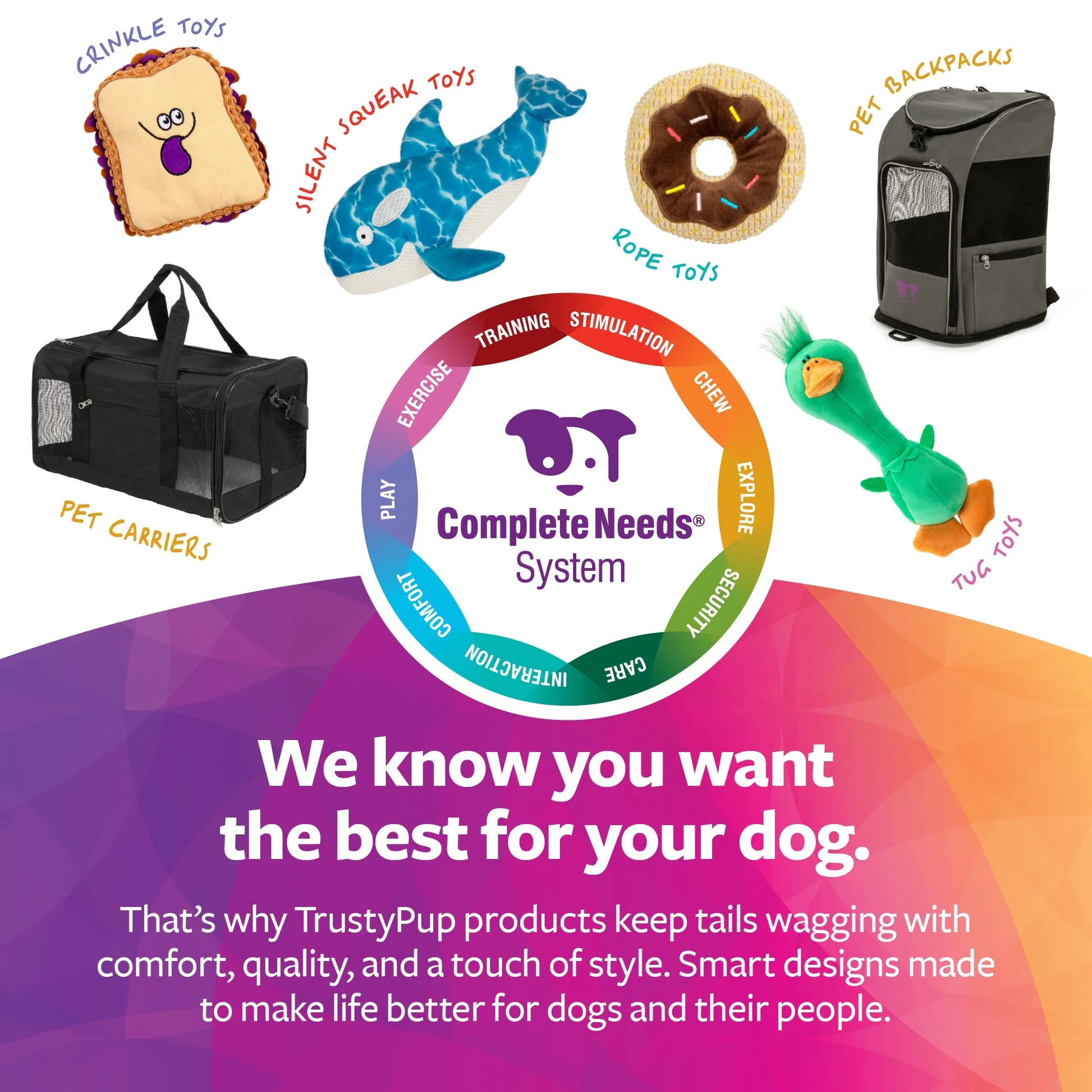 Easy Explorer Medium Guaranteed On-Board Travel Pet Carrier, Black, 16 Lb Limit