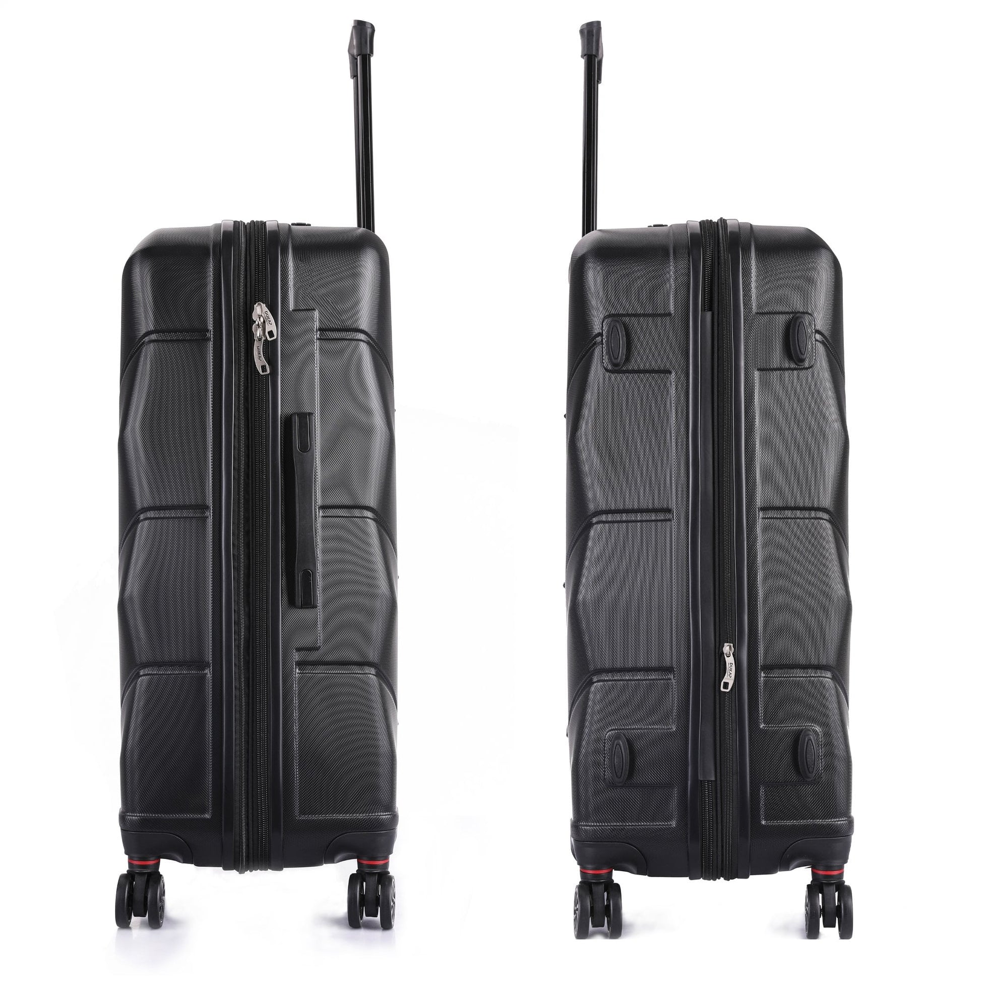 Zonix 30" Lightweight Hardside Spinner Luggage