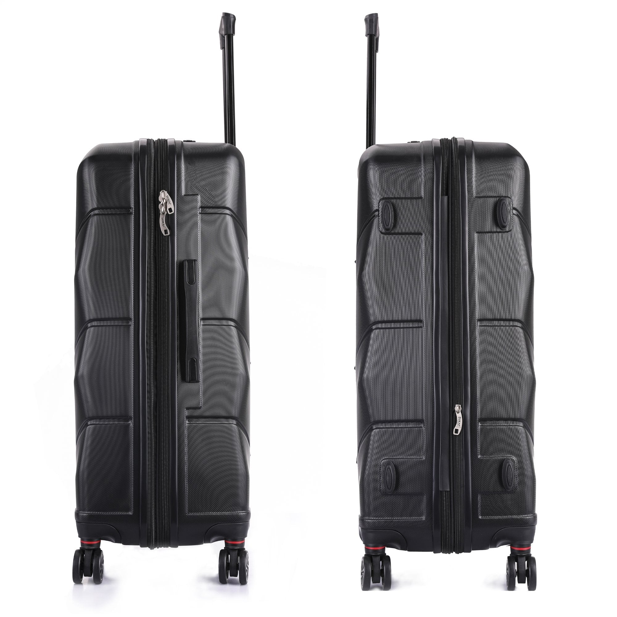 Zonix 30" Lightweight Hardside Spinner Luggage