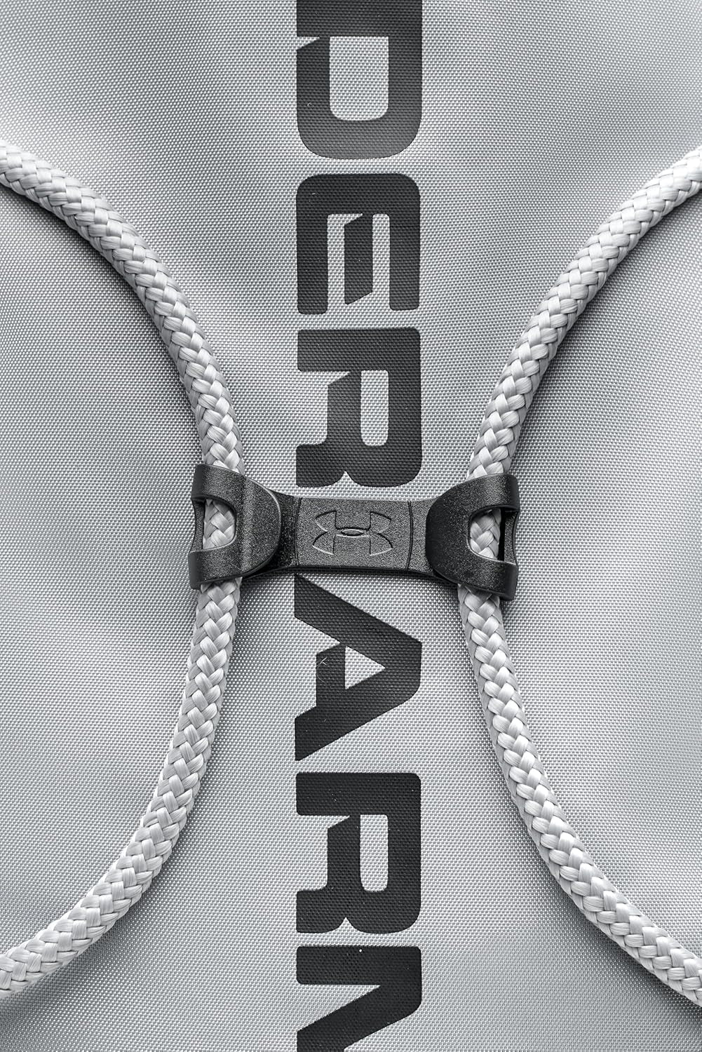 Unisex-Adult Ozsee Sackpack