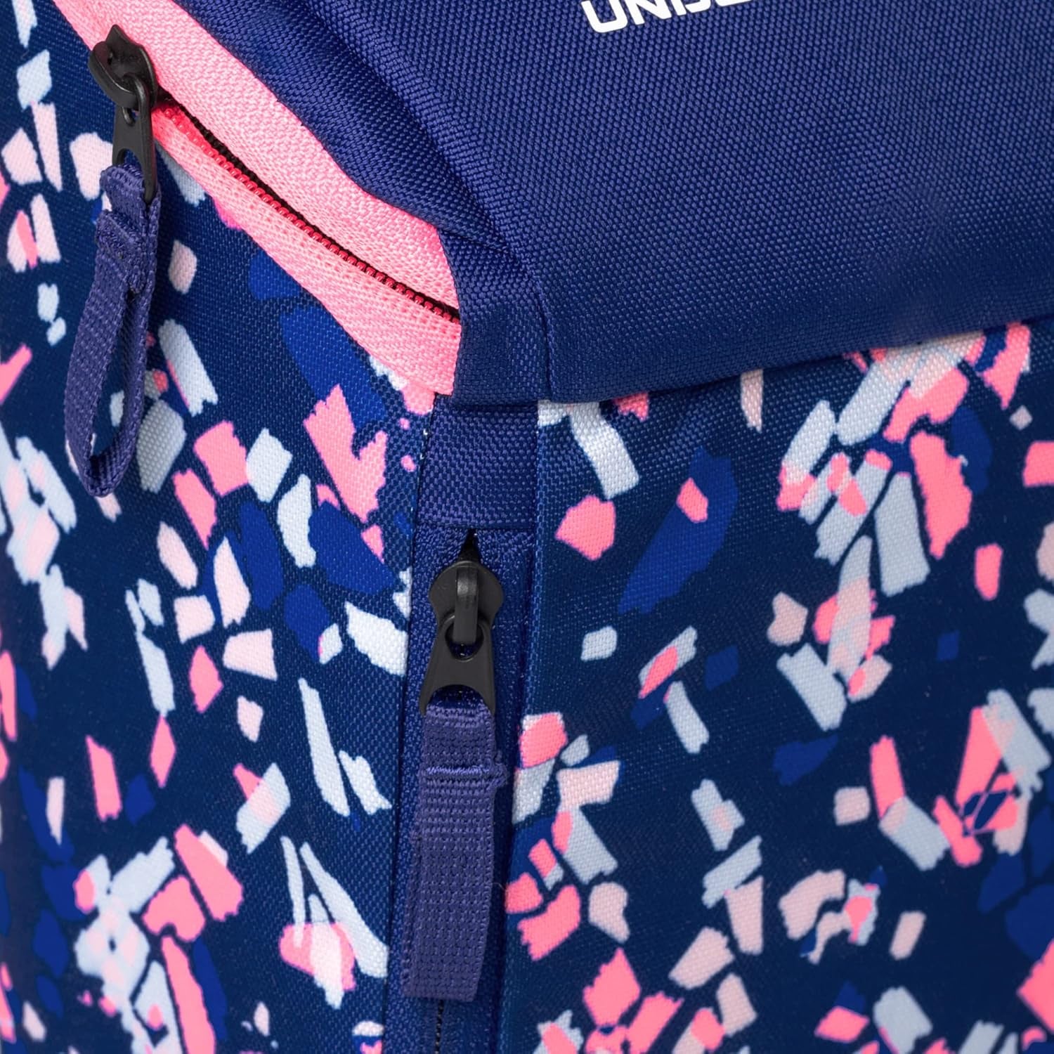 UA Sideline Mini Kaleidoscope OSFA