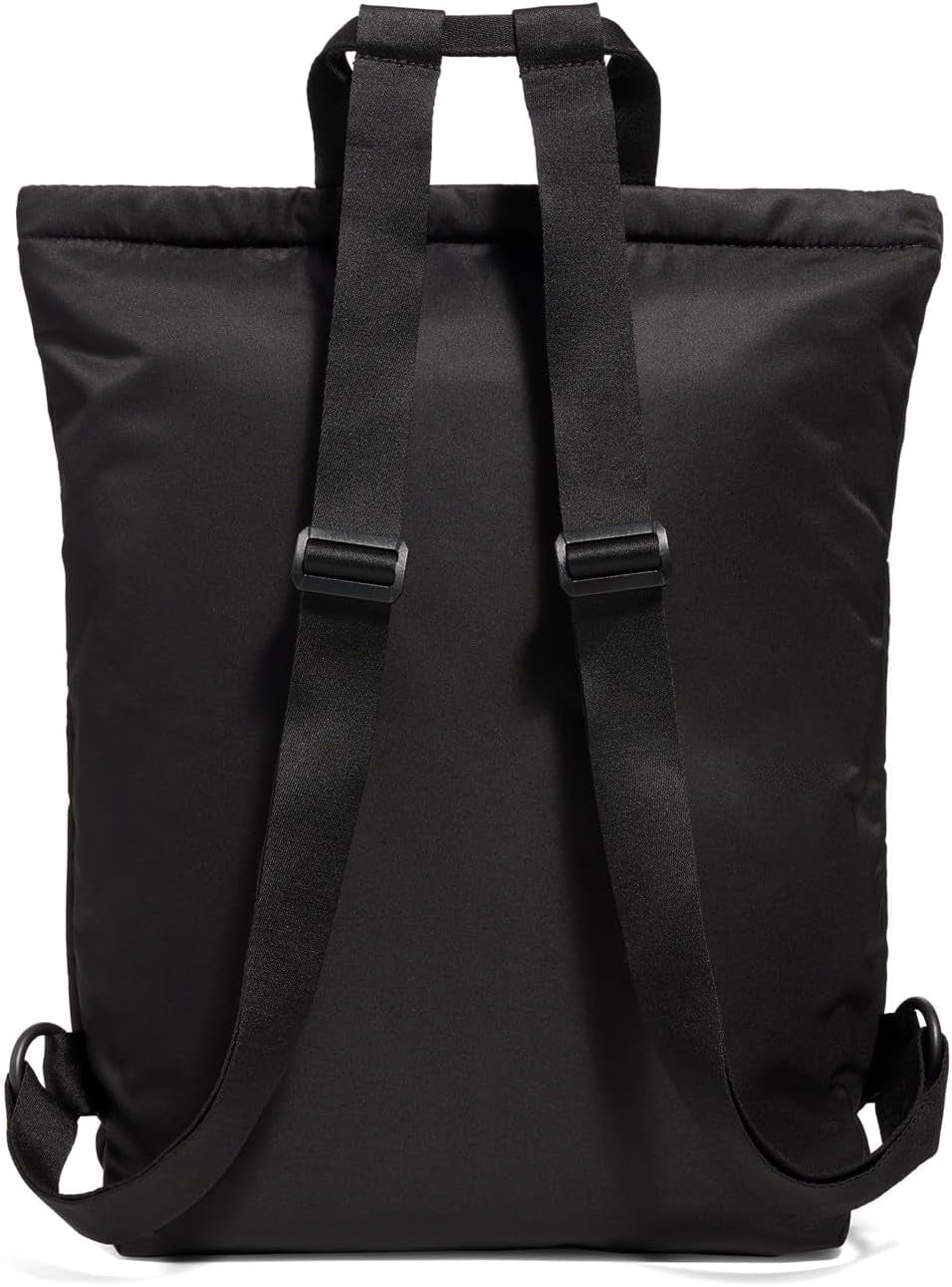 Womens Studio Lite Backpack, (001) Black / / Castlerock, One Size Fits Most