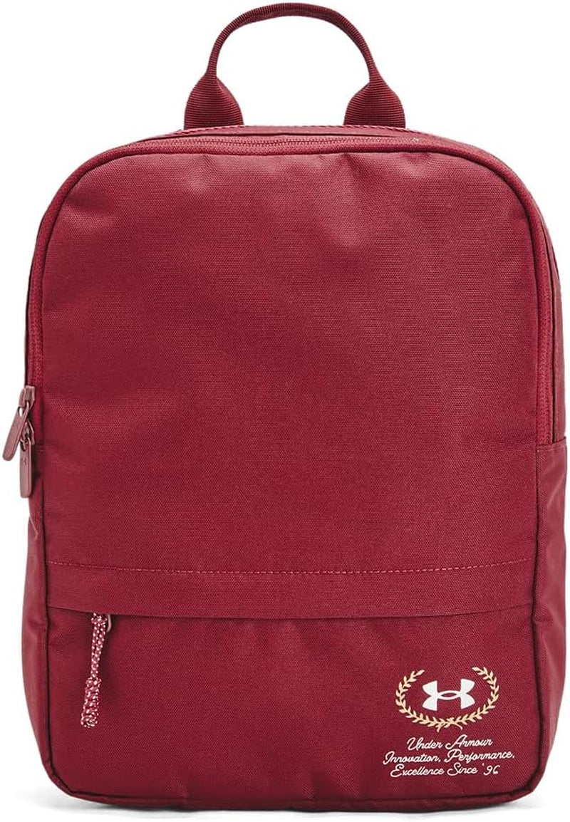 Adult Loudon Backpack