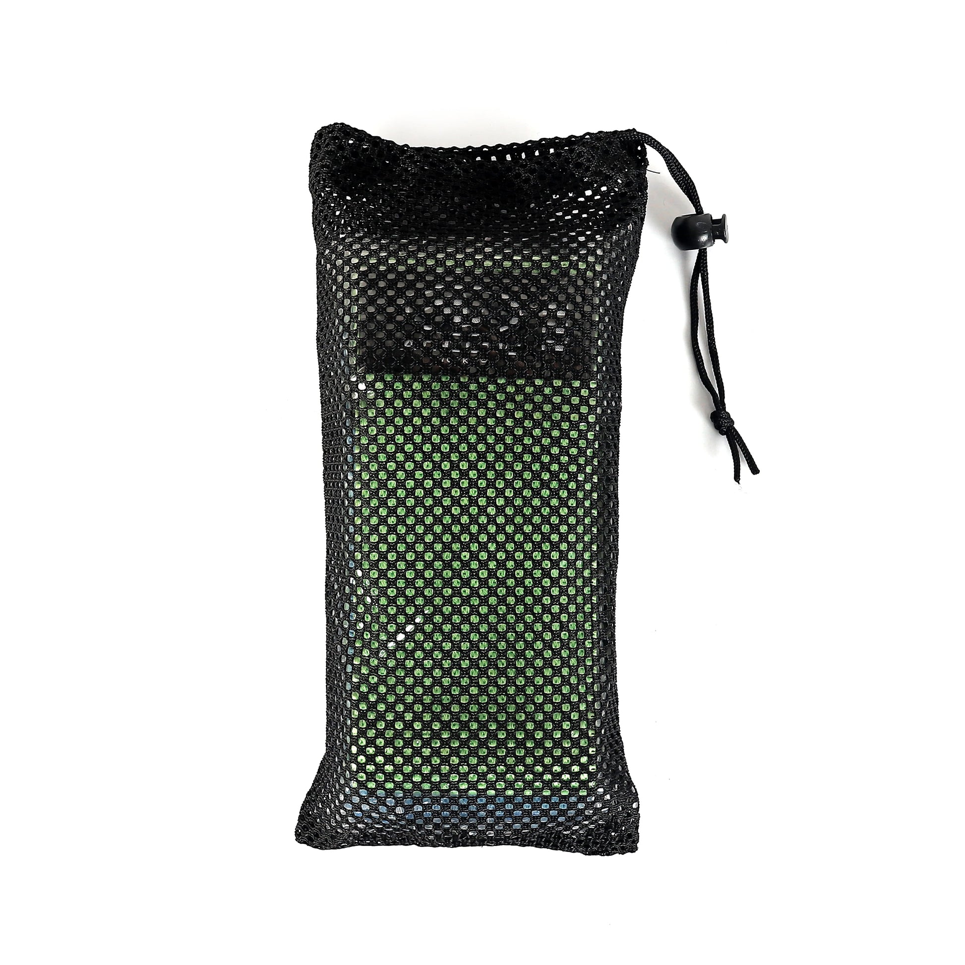 Fabric Exercise Bands 3 Different Resistance Levels with Carry Bag Non-Slip and Elevate Your Fitness Routine