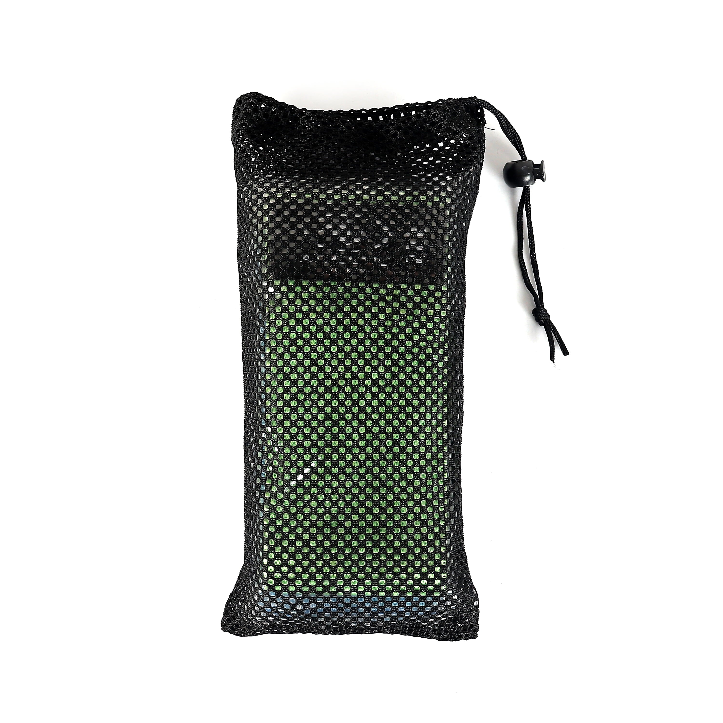 Fabric Exercise Bands 3 Different Resistance Levels with Carry Bag Non-Slip and Elevate Your Fitness Routine