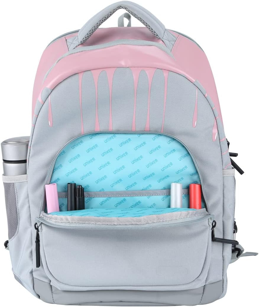 Travel Laptop Backpacks for Middle School, Computer Backpack 14 Inch,Schoolbag Teens,Travel Backpack,Backpack School
