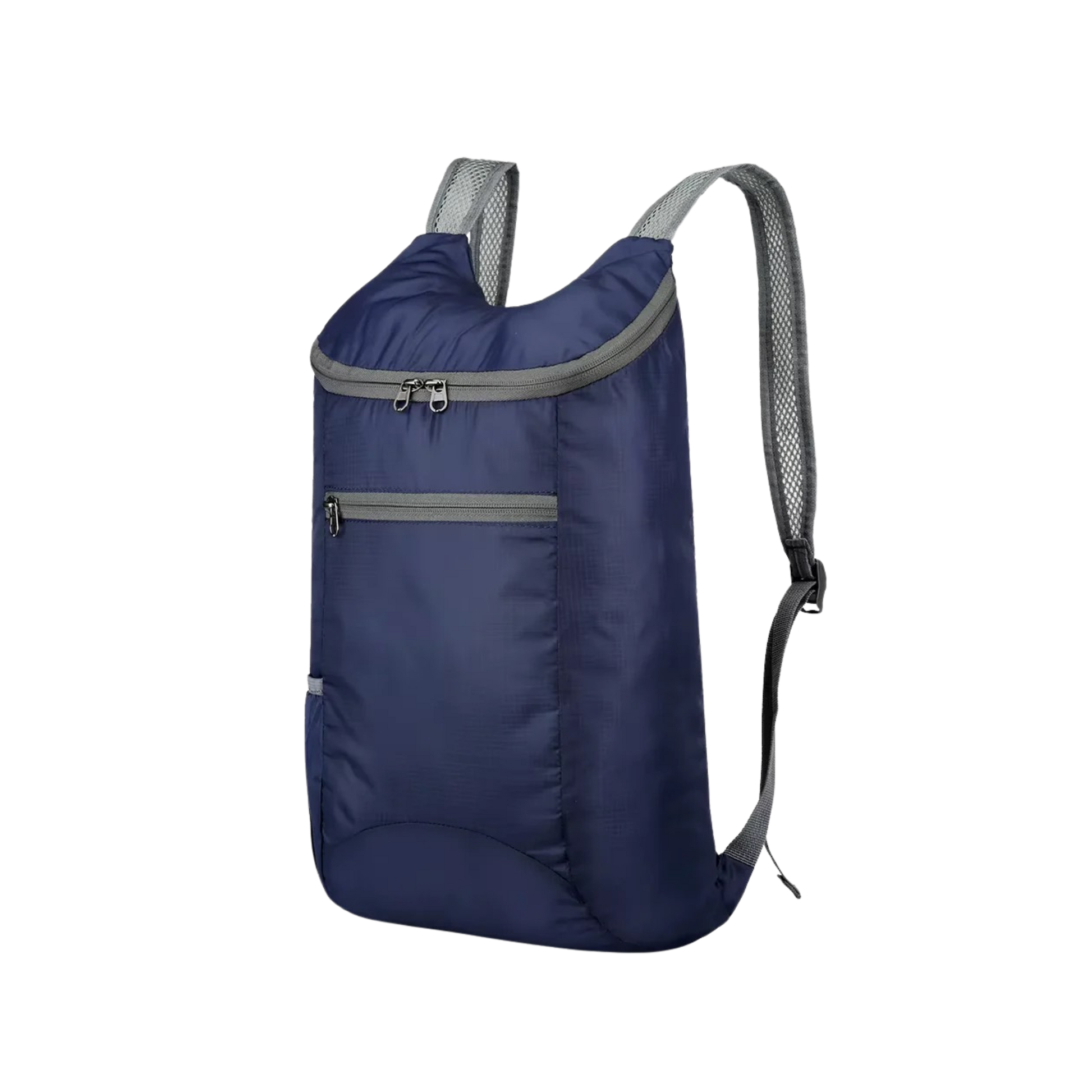 20L Lightweight Hiking Backpack Waterproof Outdoor Backpack Travel Backpack for Outdoor Camping Picnic