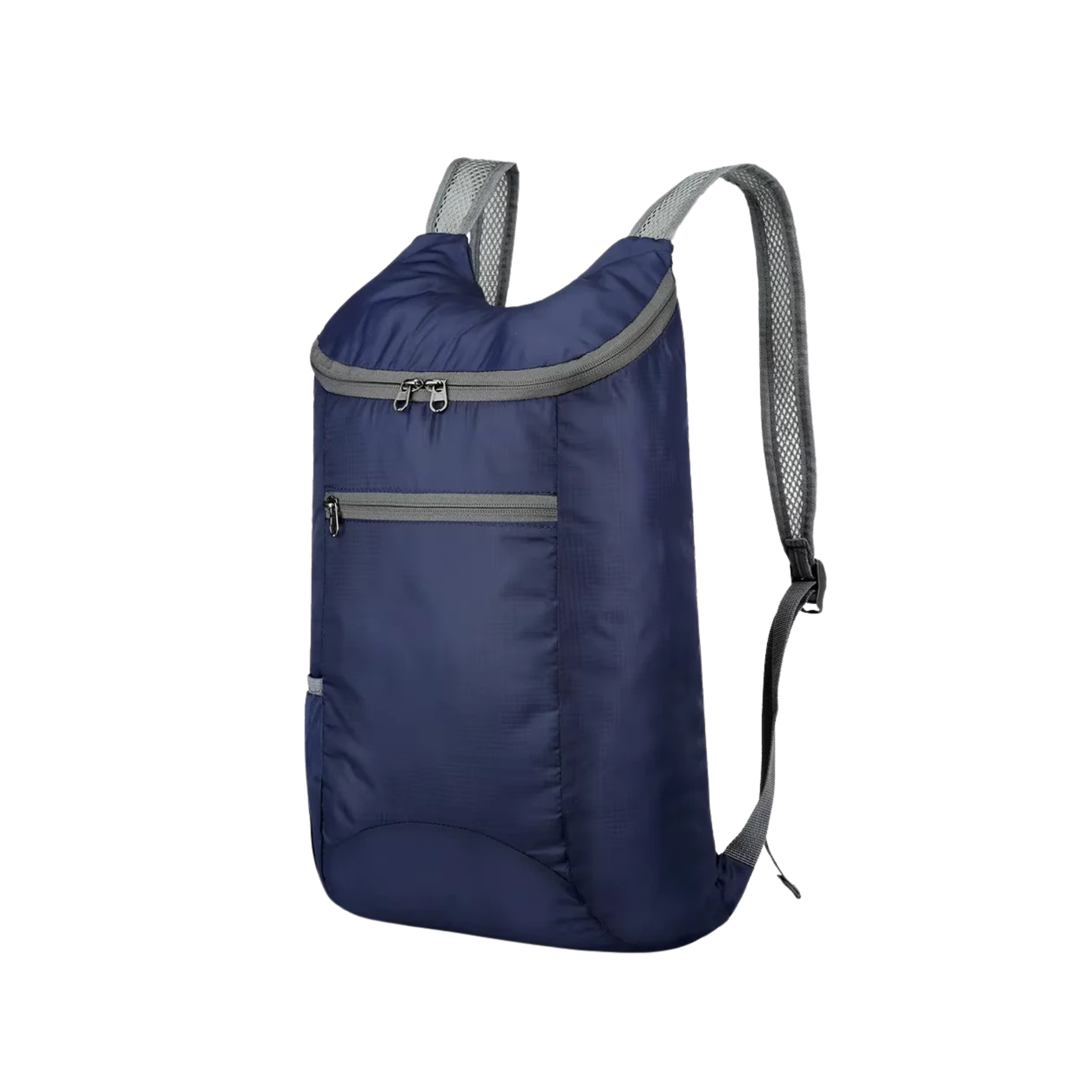 20L Lightweight Hiking Backpack Waterproof Outdoor Backpack Travel Backpack for Outdoor Camping Picnic