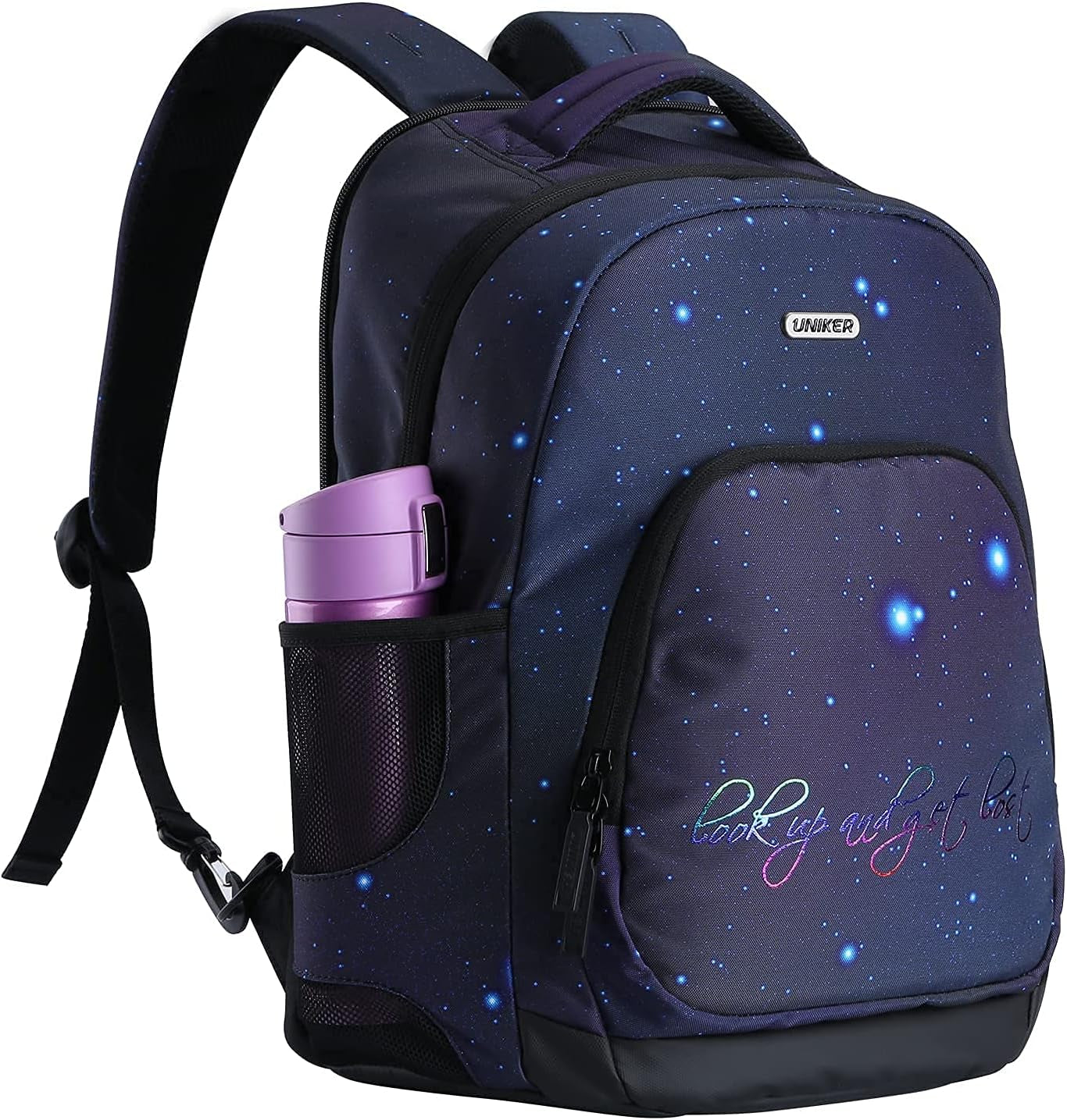 Travel Laptop Backpacks for Middle School, Computer Backpack 14 Inch,Schoolbag Teens,Travel Backpack,Backpack School