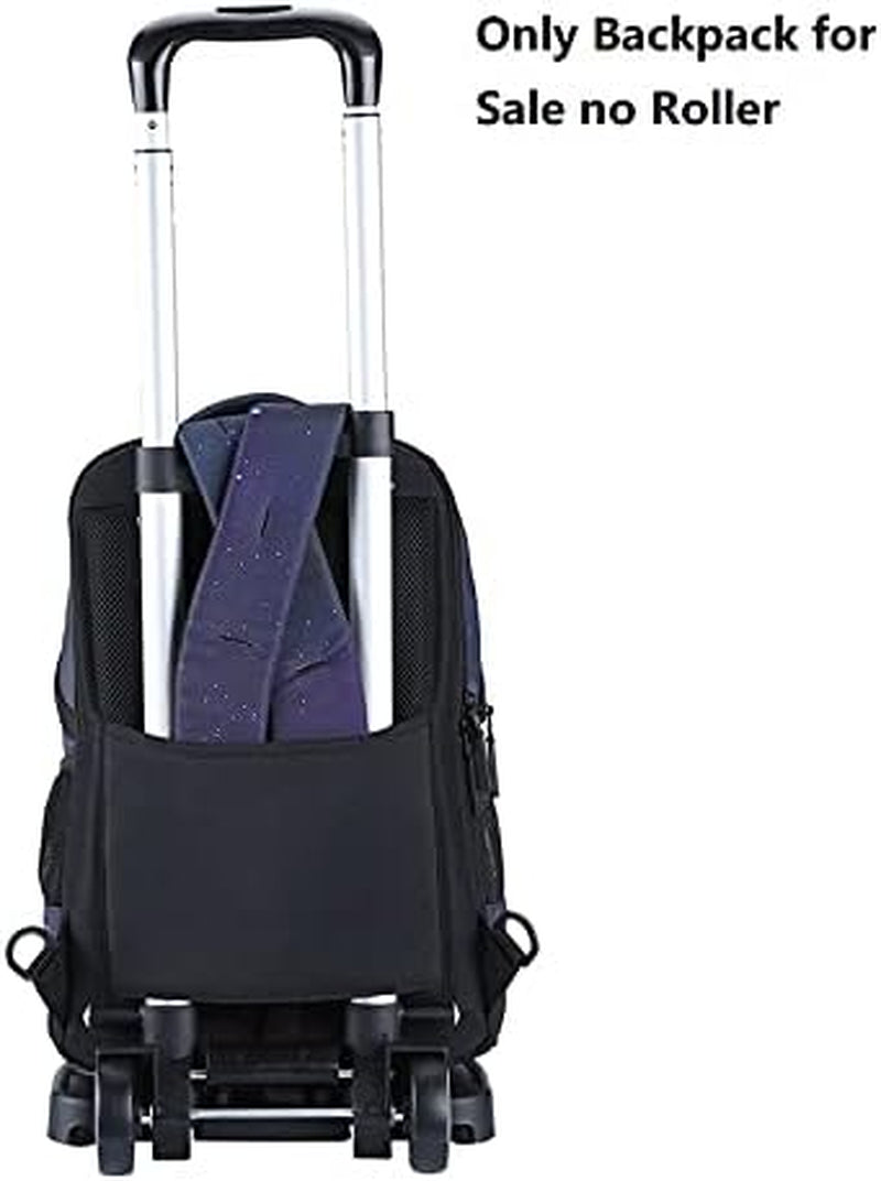 Travel Laptop Backpacks for Middle School, Computer Backpack 14 Inch,Schoolbag Teens,Travel Backpack,Backpack School