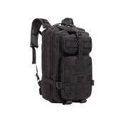 30/50L Tactical Backpacks Man Traveling Bags Survival Outdoor 3P Assault Pack EDC Molle Pack Hiking Trekking Hunting Bag