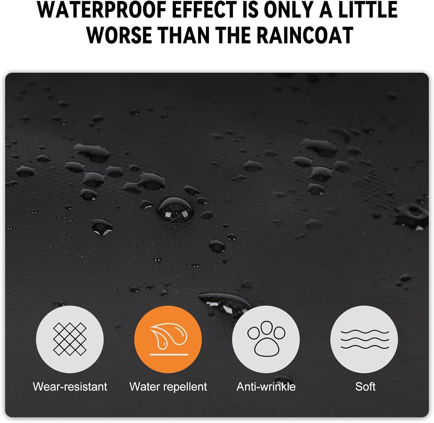 Motorcycle Backpack,Water Resistant Helmet Backpack for Men,Motorcycle Accessories,Travel Backpack