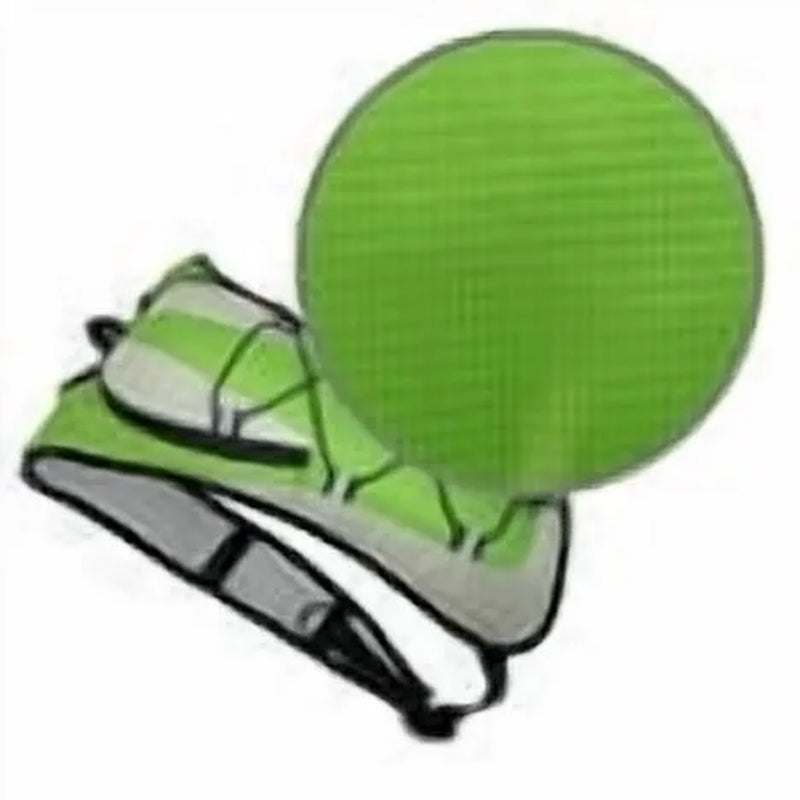 Hydration Backpack Hydration Pack without Water Bladder, Lightweight Insulation Water Backpack for Cycling,Hiking, Running,Climbing