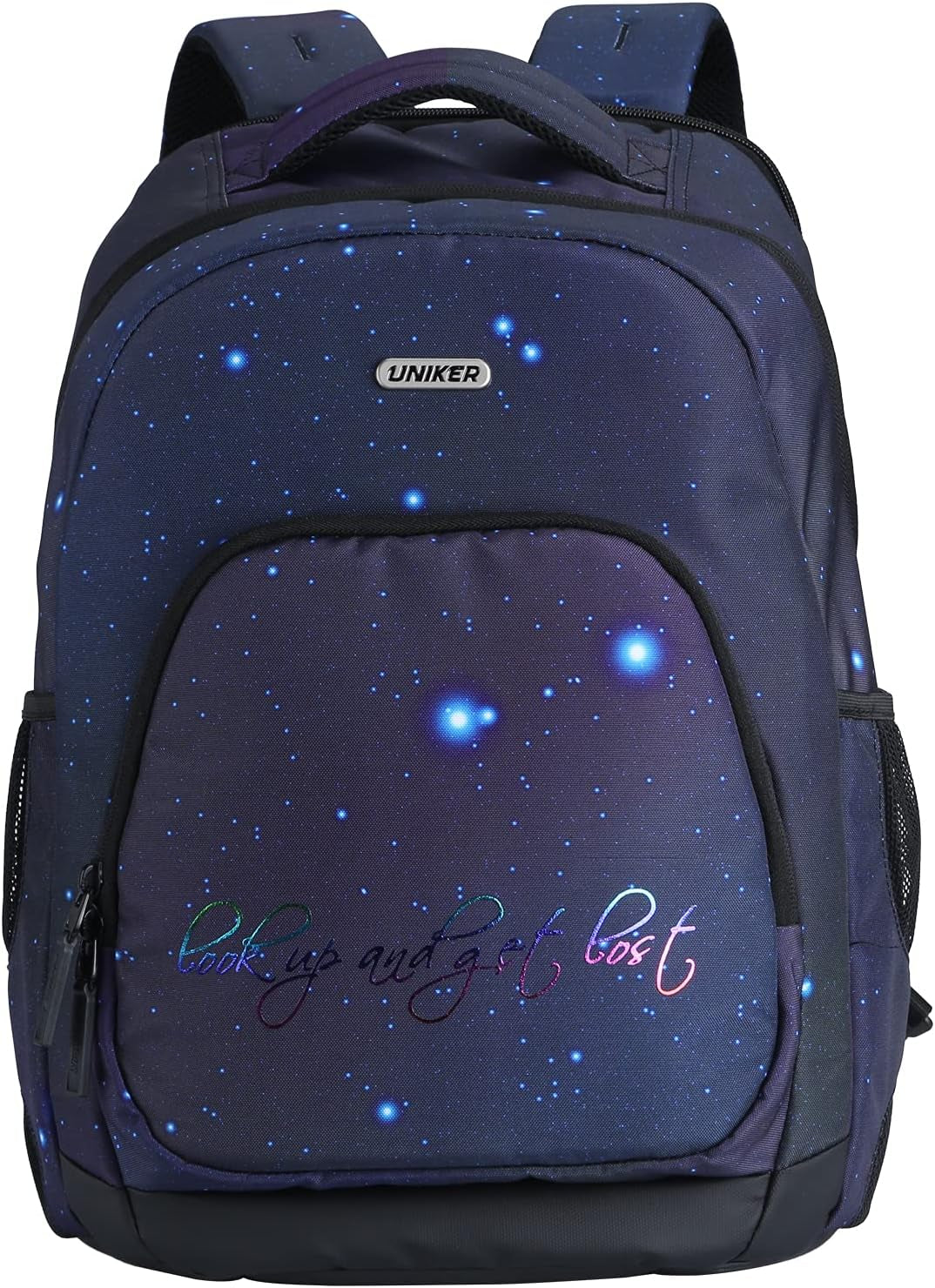 Travel Laptop Backpacks for Middle School, Computer Backpack 14 Inch,Schoolbag Teens,Travel Backpack,Backpack School