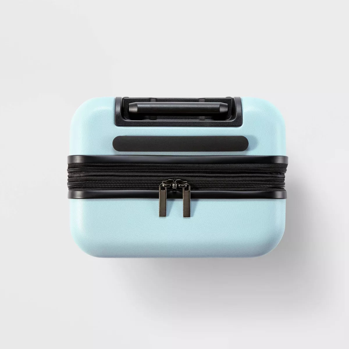 Hardside Carry on Spinner Suitcase - Open Story