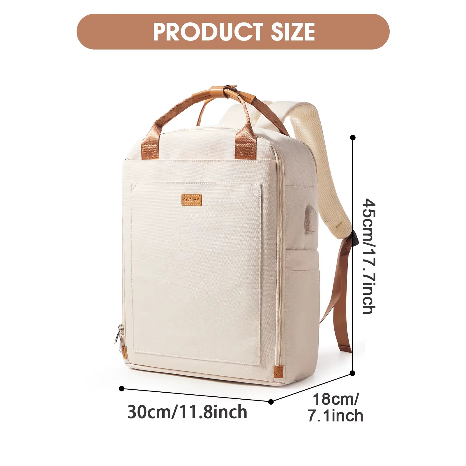 Vacuum Backpack Hand Luggage with Pump Hand Luggage Travel Backpack Airbag Backpack Ladies Laptop Backpack Carry on Luggage Bag