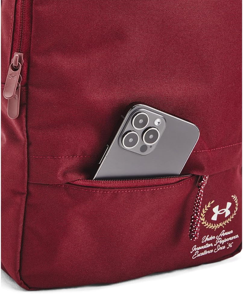 Adult Loudon Backpack