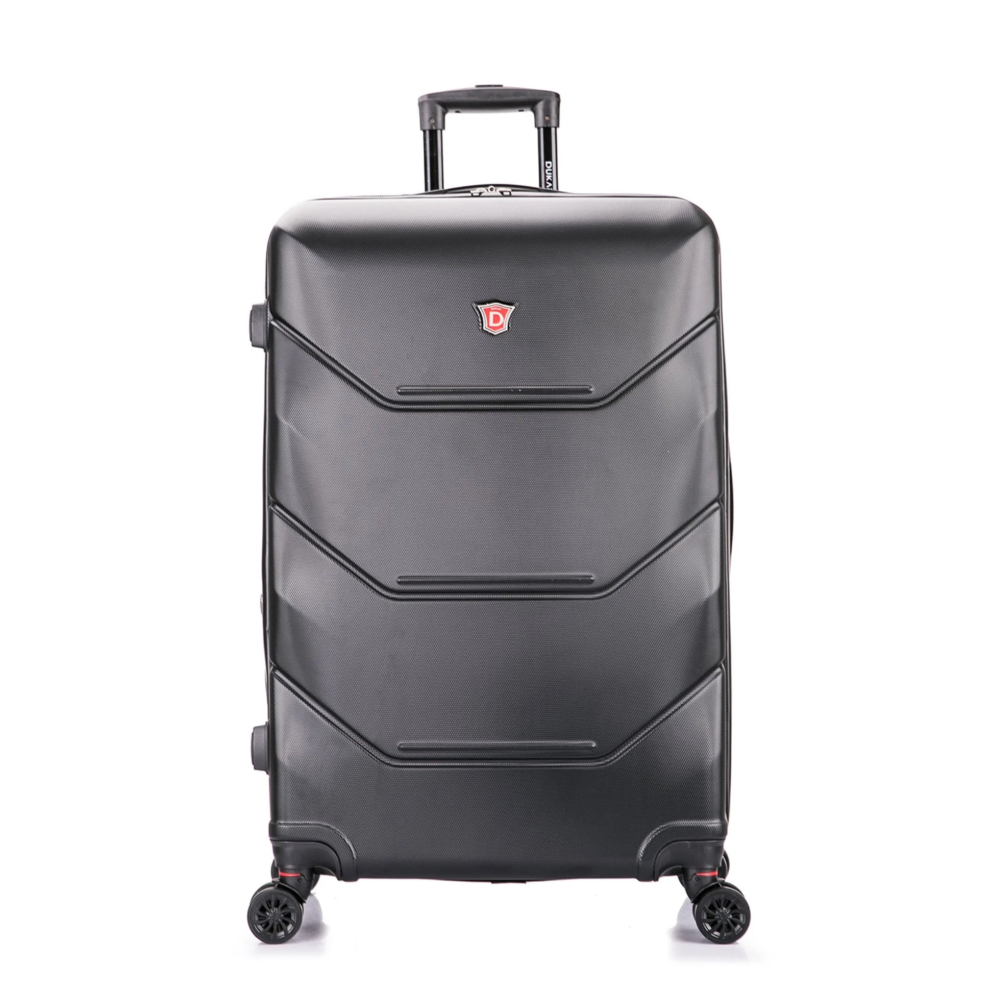 Zonix 30" Lightweight Hardside Spinner Luggage
