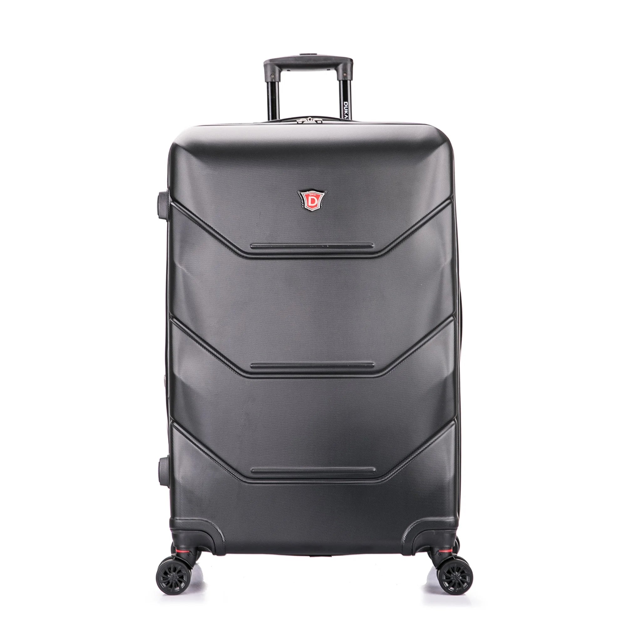 Zonix 30" Lightweight Hardside Spinner Luggage