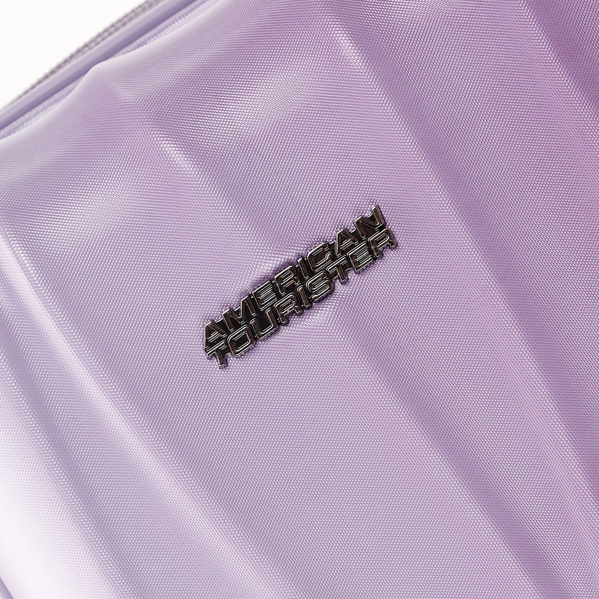 Cascade HS 20" Carry-On Luggage