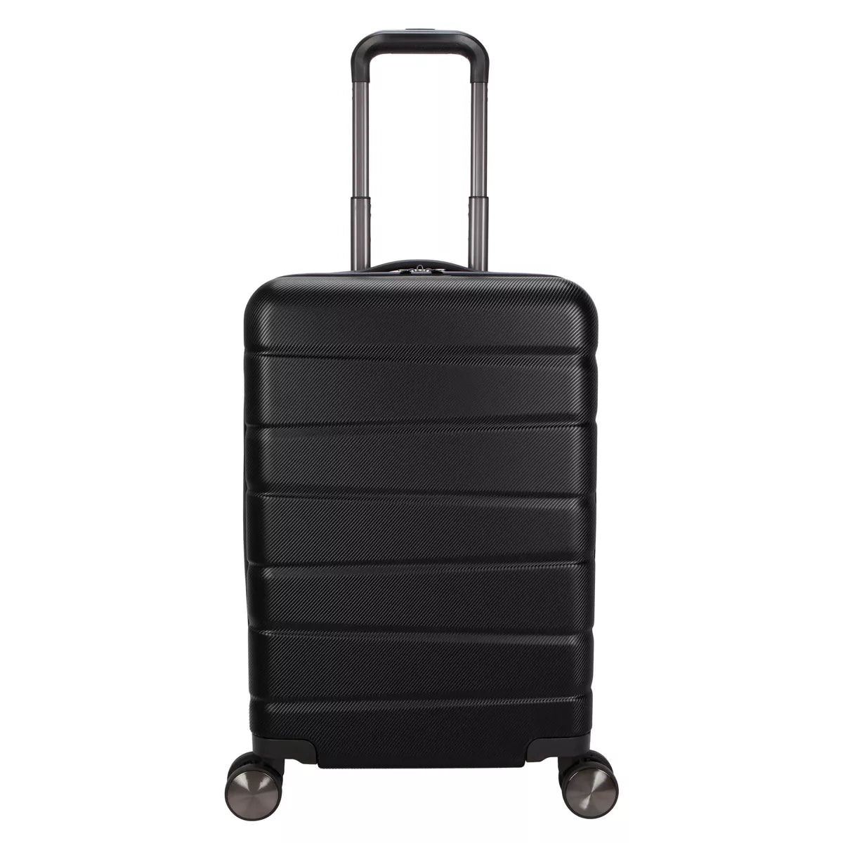 Skyline Hardside Carry on Spinner Suitcase