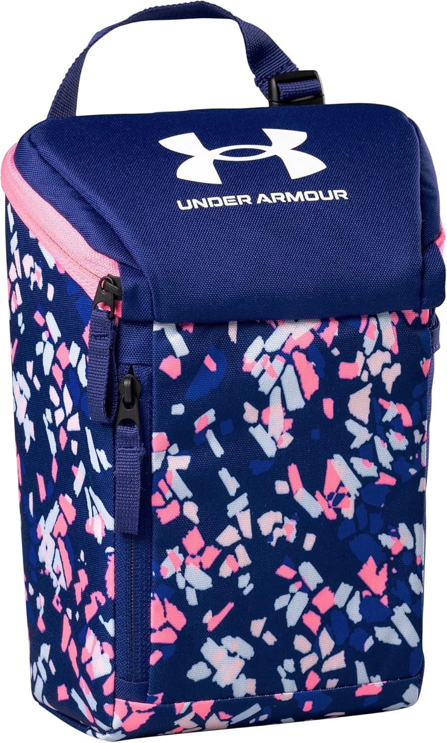 UA Sideline Mini Kaleidoscope OSFA