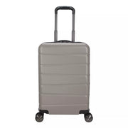 Skyline Hardside Carry on Spinner Suitcase