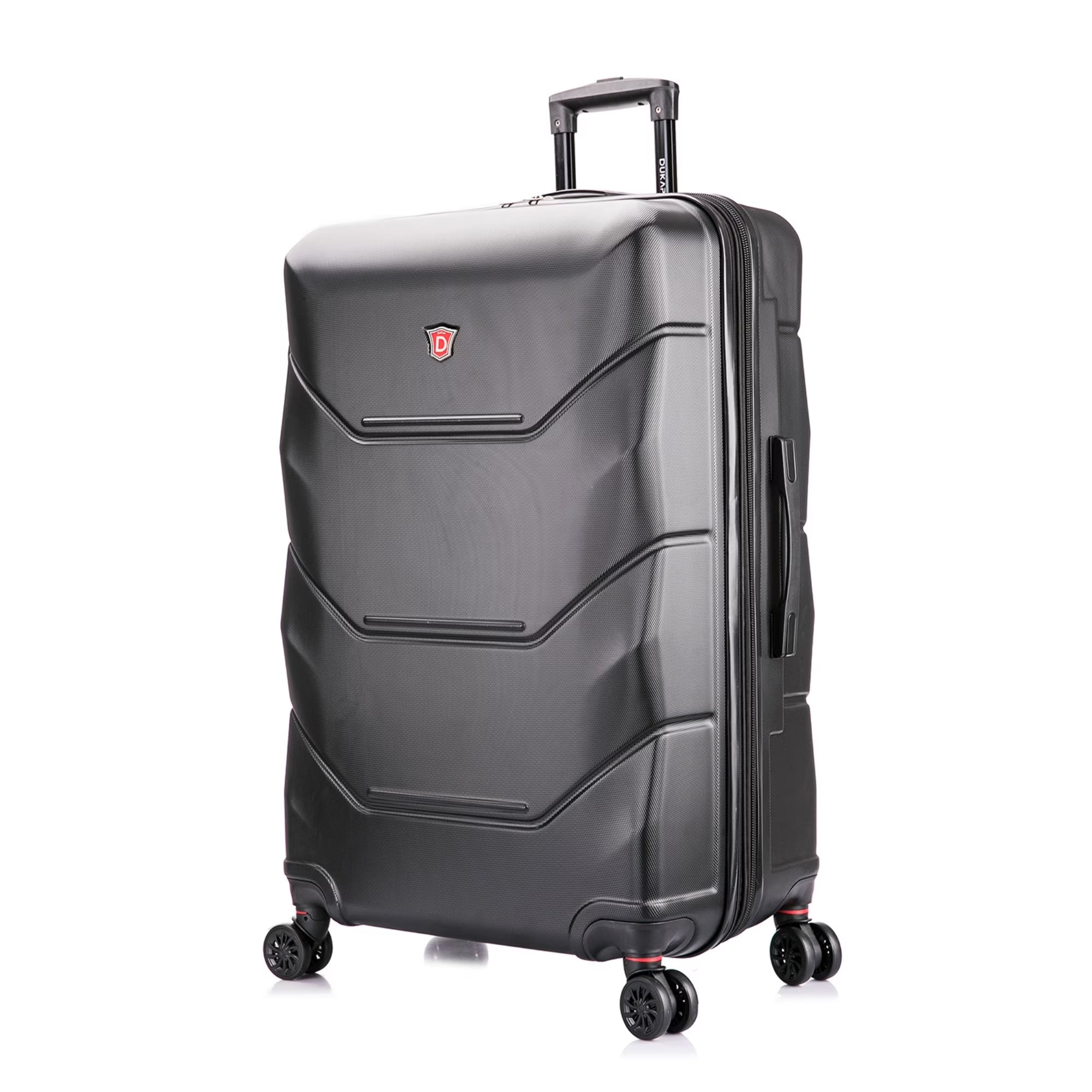 Zonix 30" Lightweight Hardside Spinner Luggage