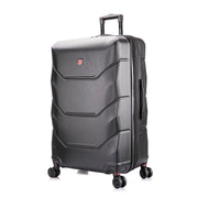 Zonix 30" Lightweight Hardside Spinner Luggage