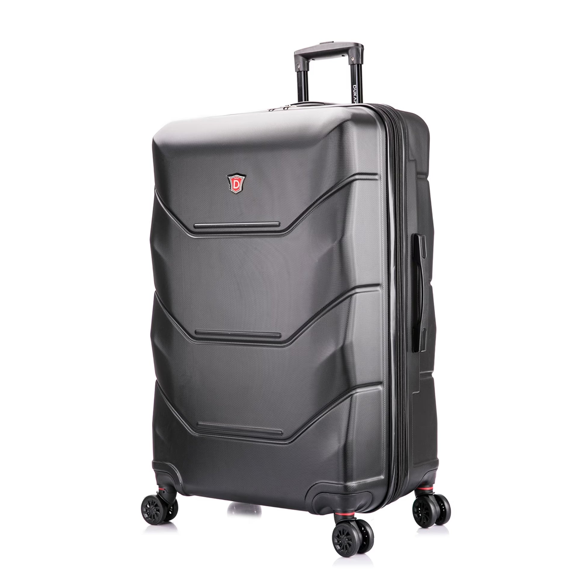 Zonix 30" Lightweight Hardside Spinner Luggage