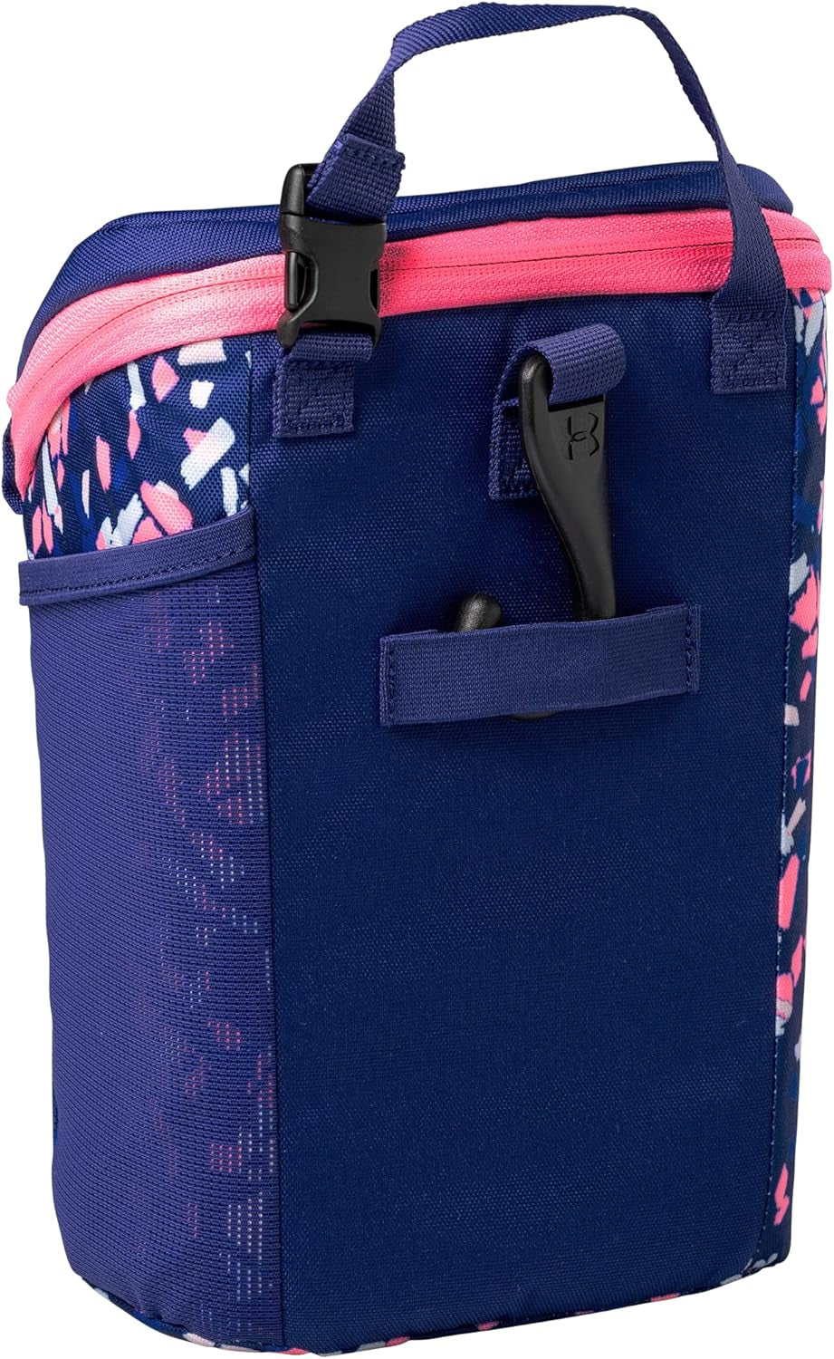 UA Sideline Mini Kaleidoscope OSFA