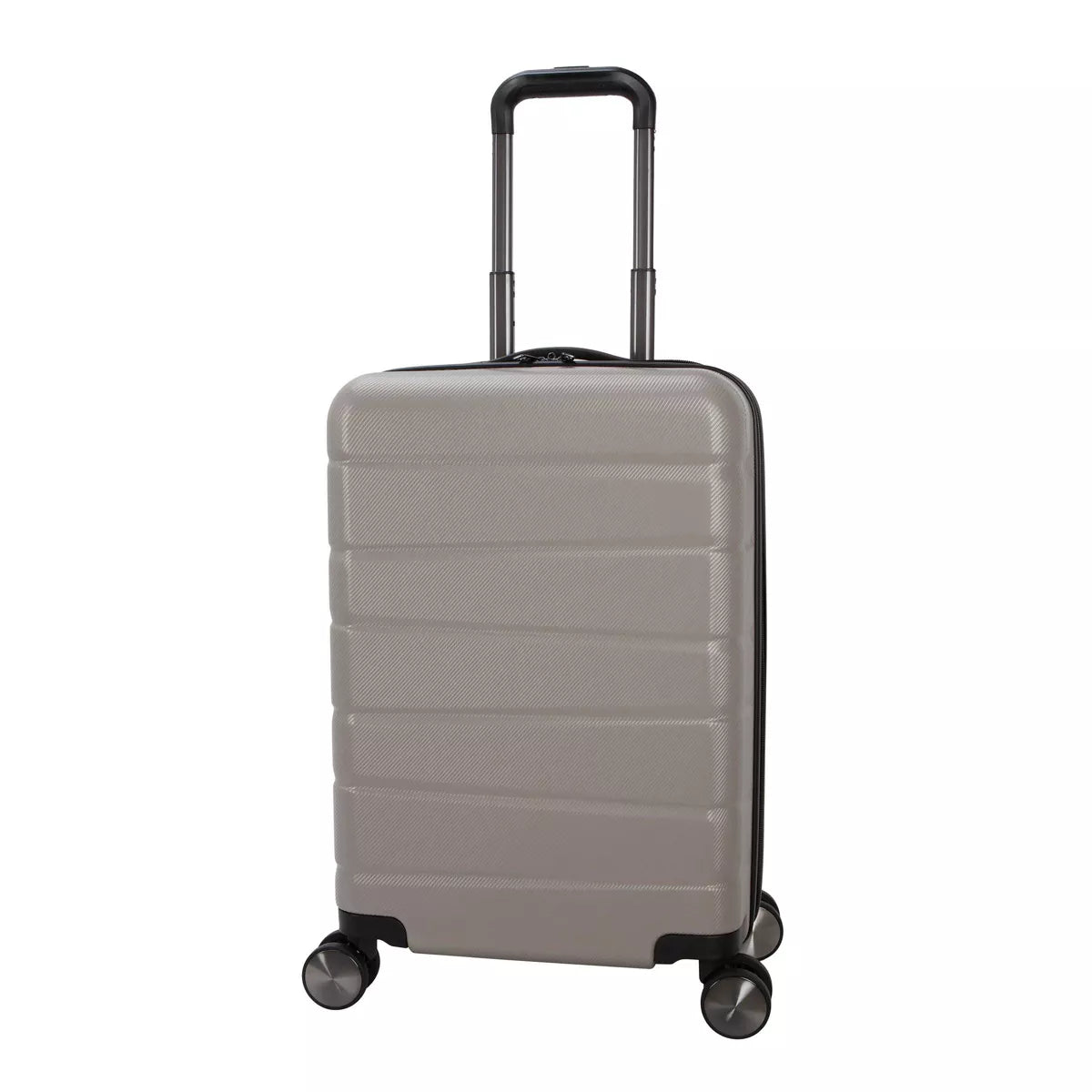 Skyline Hardside Carry on Spinner Suitcase