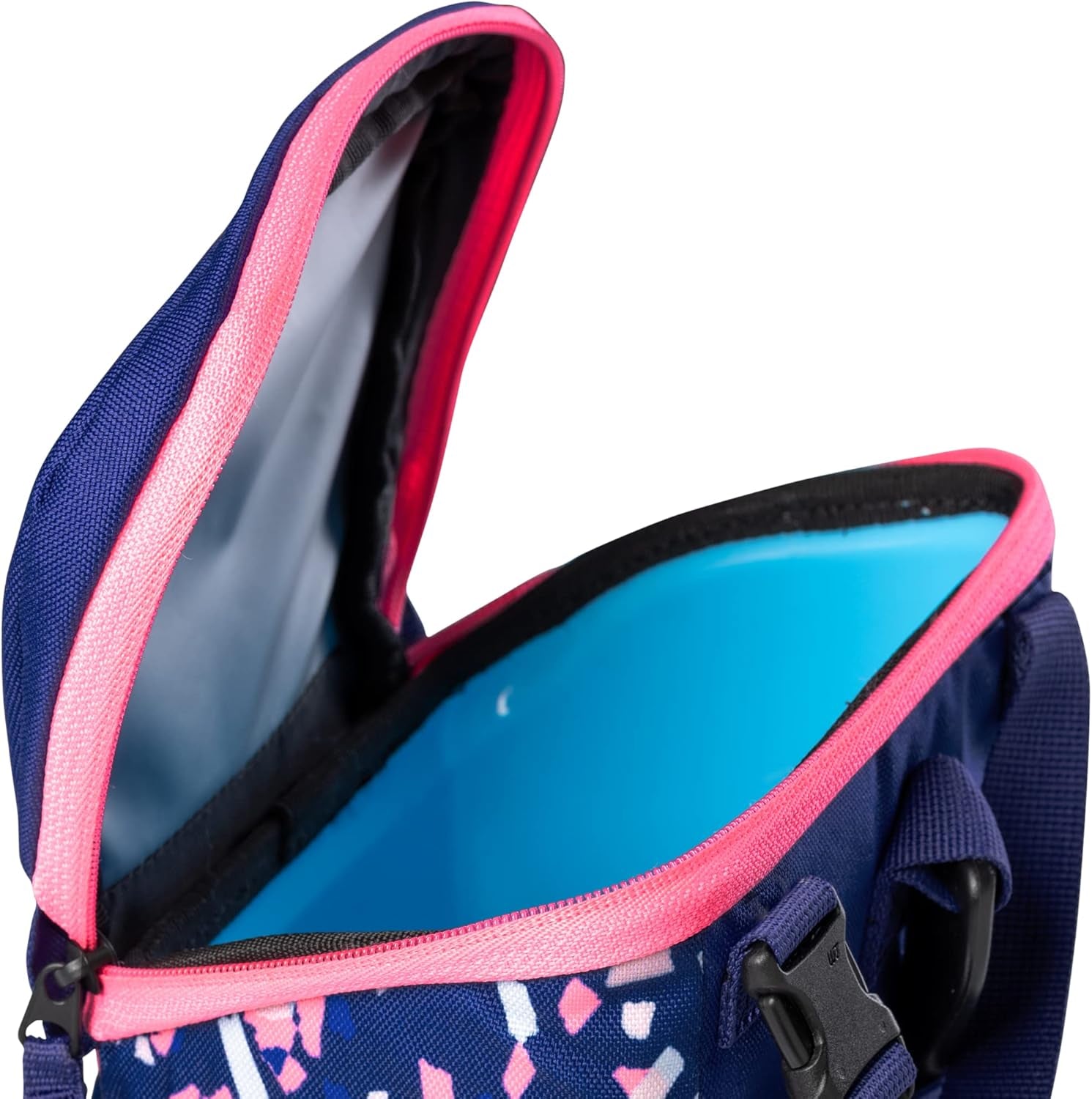 UA Sideline Mini Kaleidoscope OSFA