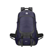 85L Hiking Camping Backpack,Hunting Climbing Backpack for Outdoor,Backpack Water Resistant,Tactical Backpack for Men Women