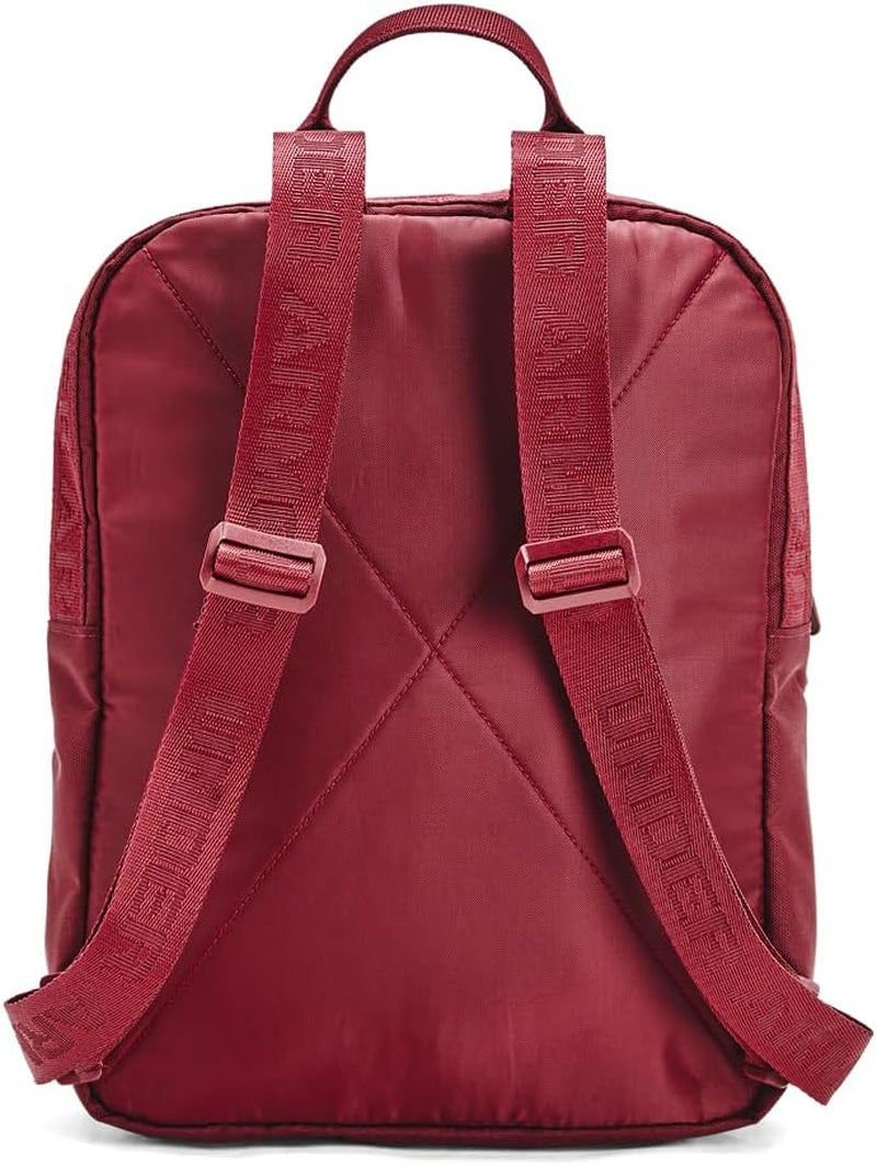 Adult Loudon Backpack
