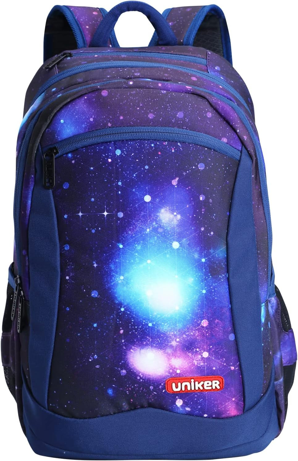 Backpack for Girl,School Backpack,Boy Backpack,Backpack for Teen Girl,Bookbag for Middle School,Laptop Backpack 14 Inch