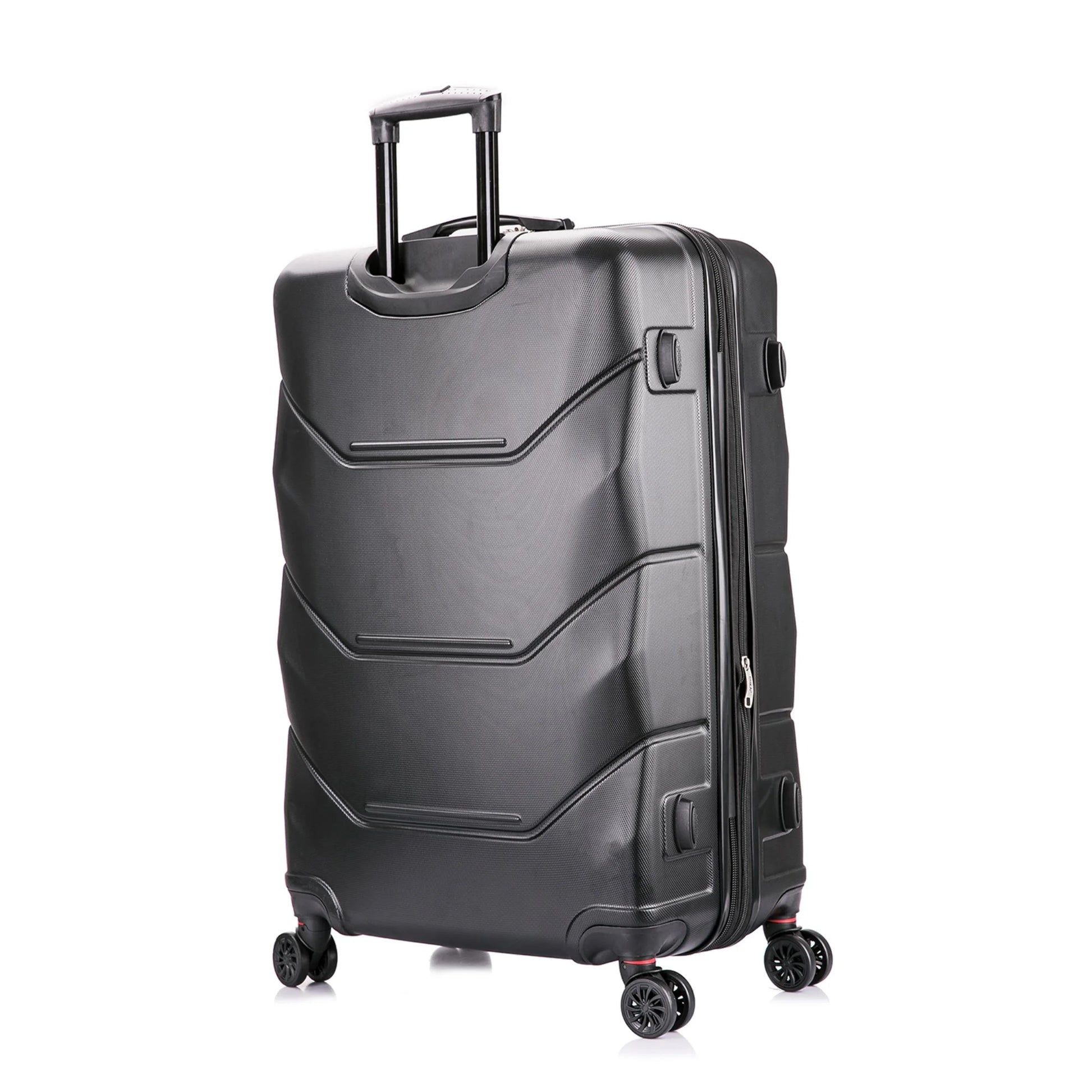 Zonix 30" Lightweight Hardside Spinner Luggage