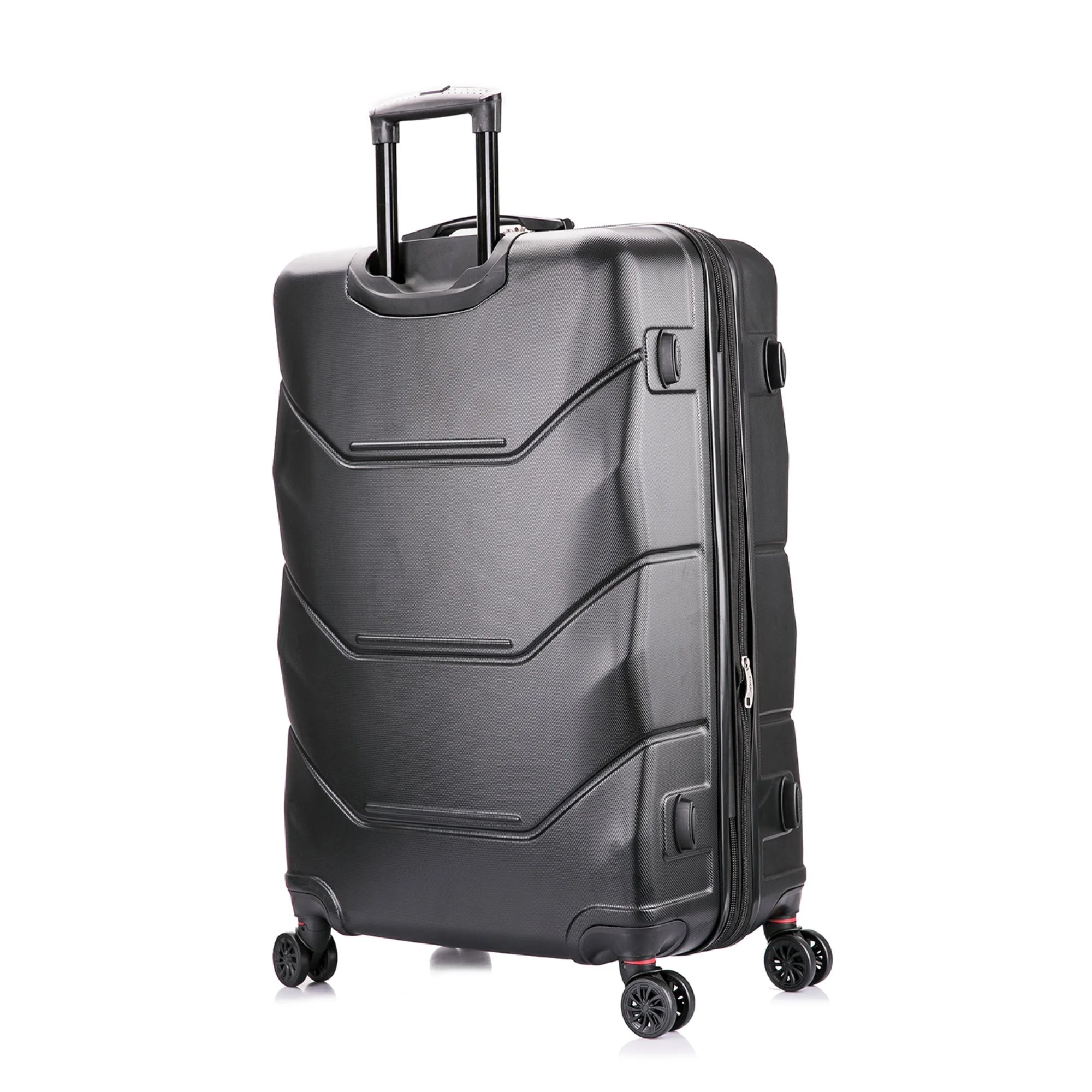 Zonix 30" Lightweight Hardside Spinner Luggage