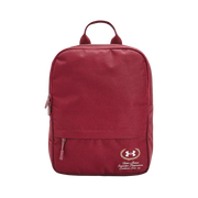 Adult Loudon Backpack
