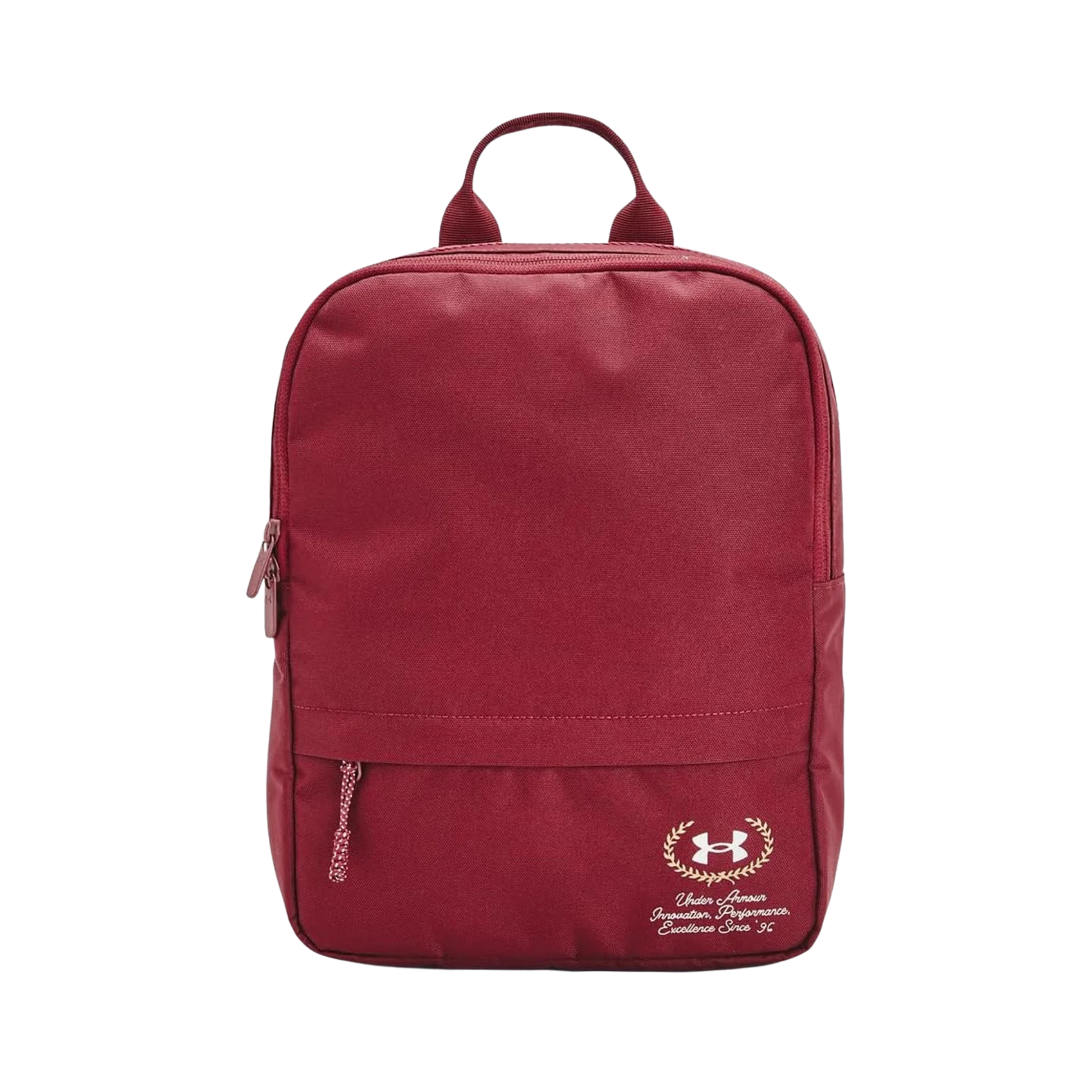 Adult Loudon Backpack
