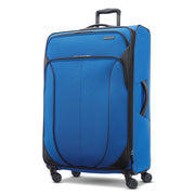 4 KIX 2.0 28" Upright Softside Spinner Luggage
