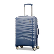Cascade HS 20" Carry-On Luggage
