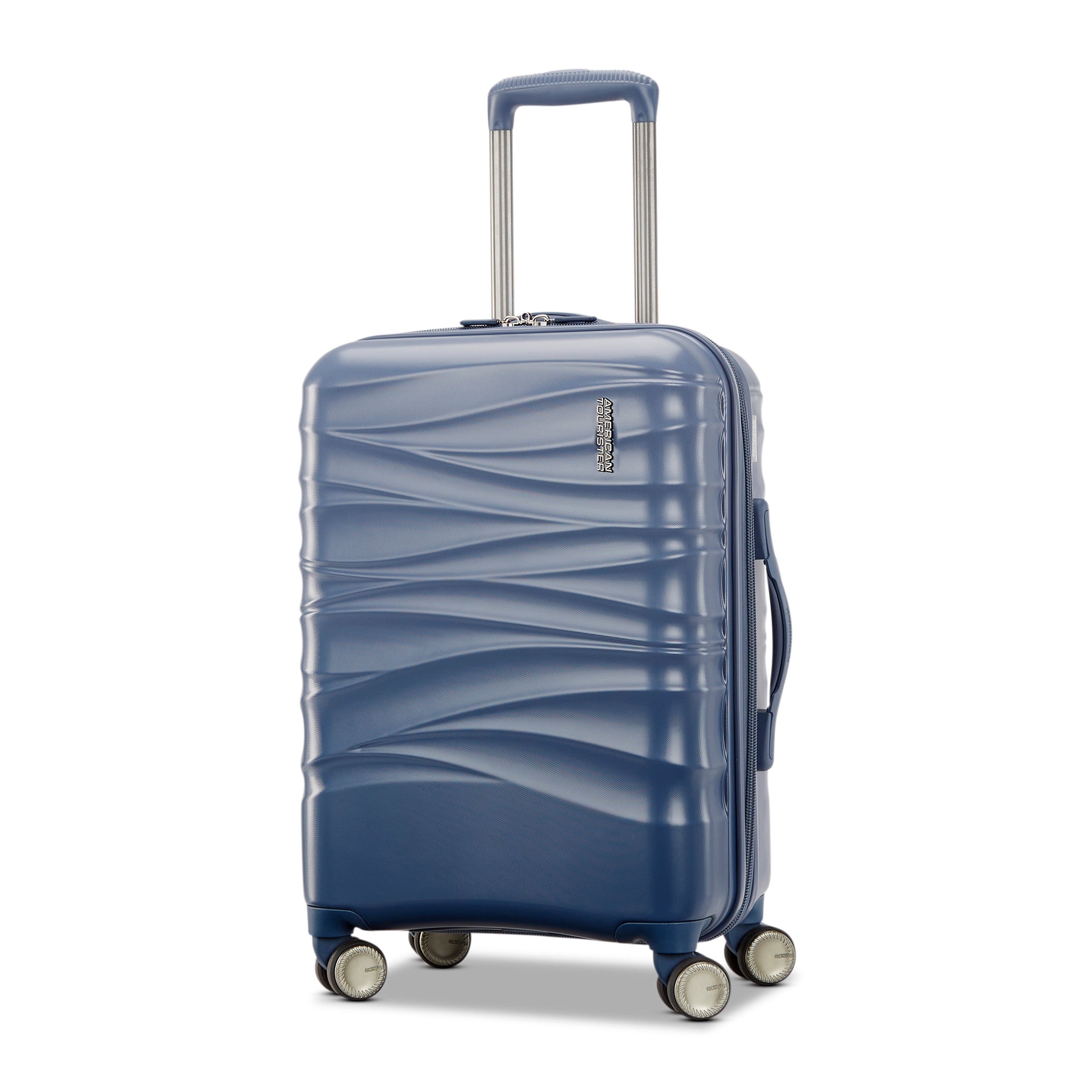 Cascade HS 20" Carry-On Luggage