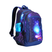 Backpack for Girl,School Backpack,Boy Backpack,Backpack for Teen Girl,Bookbag for Middle School,Laptop Backpack 14 Inch