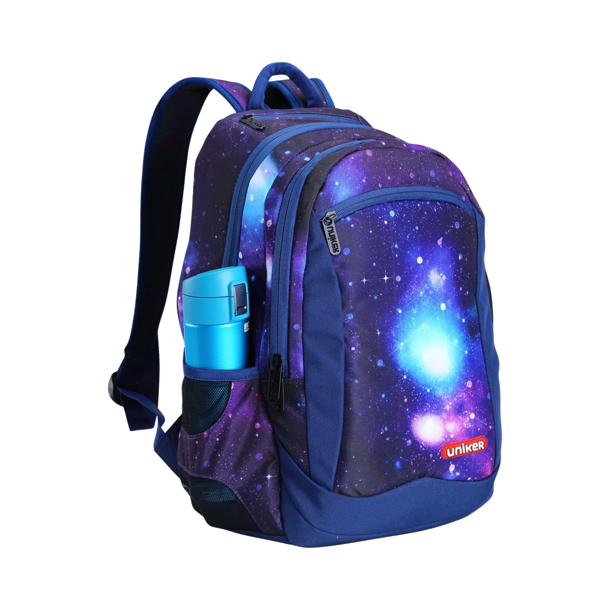 Backpack for Girl,School Backpack,Boy Backpack,Backpack for Teen Girl,Bookbag for Middle School,Laptop Backpack 14 Inch